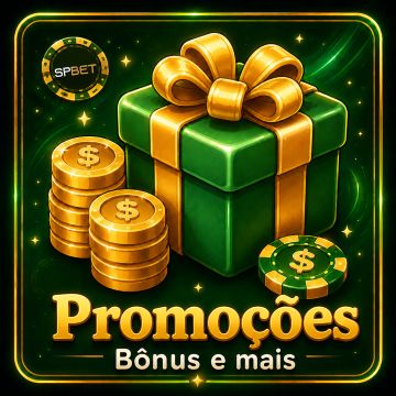 Promoções