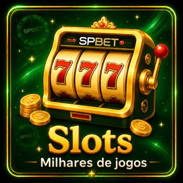 Slots