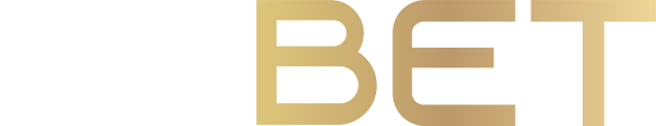 SPBET